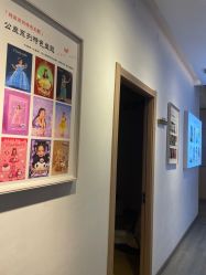 点击看大图 -贝影FACE亲子摄影(宁波区总店)