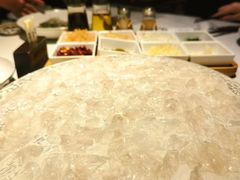 -炳胜品味(海印总店)