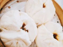 -海宝酒家(中山四路店)