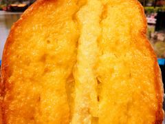-长乐饼屋(荔湾店)