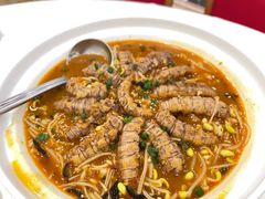 -凤凰楼酒家·粤宴点心(华强北店)