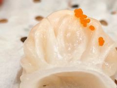 -益利大酒楼(井岸店)