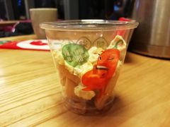 -望湘园·湖南菜(宏伊店)