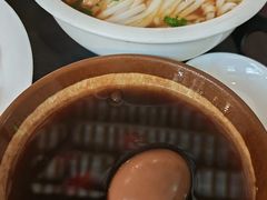 -東茅街茶馆