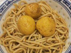 -广信牛奶甜品世家(台东店)
