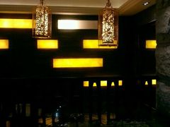 -樱蘭·影院足道·养生SPA(三里屯店)
