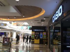 -万达广场(无锡滨湖店)