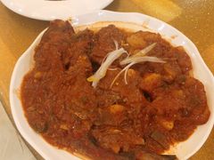 -延盛阁民俗餐厅