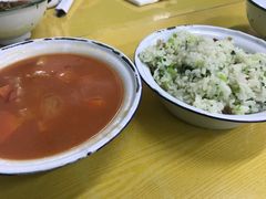 -做了不起的80后