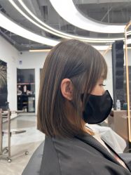 -ON STAR SALON
