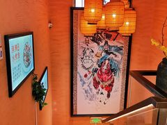 -老屋印象川菜(马园路店)