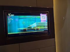 -K+PARTY连锁KTV(盈锋广场店)