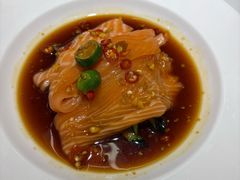 -阿毛饭店首店·宁波老字号(文化广场店)