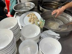 -海幢瑞芳饮食店