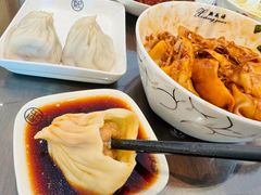 -熙盛源(复兴路店)