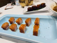 -稻香酒家(天河城店)