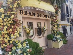 -常熟路(地铁站)