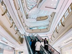 -盐城大有境(解放南路店)