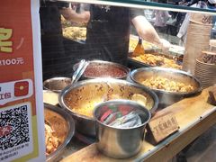 -周小亮丁家坡洋芋(全国总店)