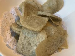 -惠丰堂饭庄·烤鸭·京味菜(西北旺·唐家岭店)