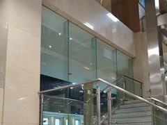 -蓝积木健身中心(高新店)