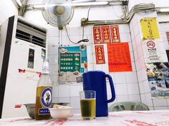 -凤城康记饭店
