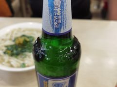 -老四季(光荣街店)