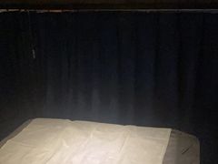 -梵SPA·影院足道·采耳(西藏北路店)