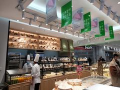 -香港麦道(毅腾商都店)