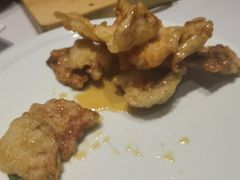 -百富源·海鲜辽菜(浑河堡店)