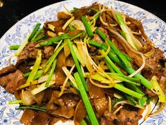 -正斗·港式粤菜(SKLP店)