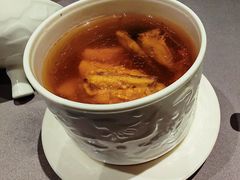 -徐记海鲜(大雁塔|金都店)