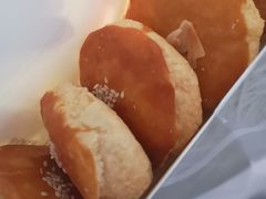 -味多美蛋糕(六道口店)