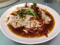 -林之六八·6886大连老菜馆