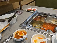 -海底捞火锅(铂澜大象城店)