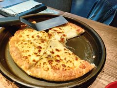 -必胜客(五道口店)