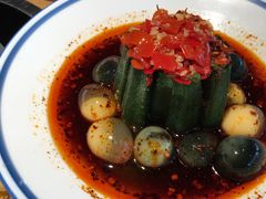 -山城外·非遗酸菜鱼(蜀都万达店)