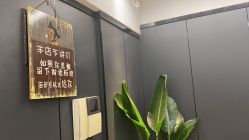 -藤野造型