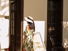 -Big House当代艺术中心