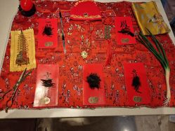 -大美母婴月子中心(吴中店)