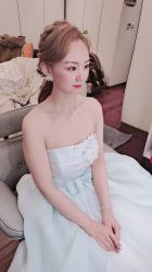 -伯瓷皇后婚纱艺术空间
