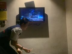 -岭南故事·影院足道SPA·石岐店