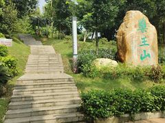 -广东中医药博物馆