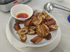 -凤城康记饭店