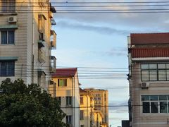 -玲燕蒸菜馆(江东路店)