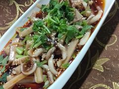 -酤居湖景音乐餐吧(安宁店)