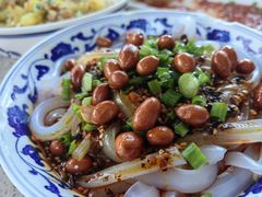 -回水镇·江湖川菜(恒大新城店)