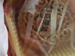 -爱心面包(建设中路店)