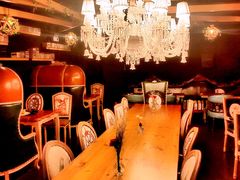 大堂-Strawberry Butterfly草莓蝴蝶日式水果挞