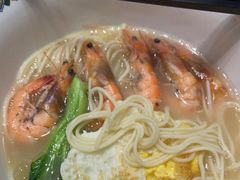 -阳光码头海鲜火锅(世纪大道店)